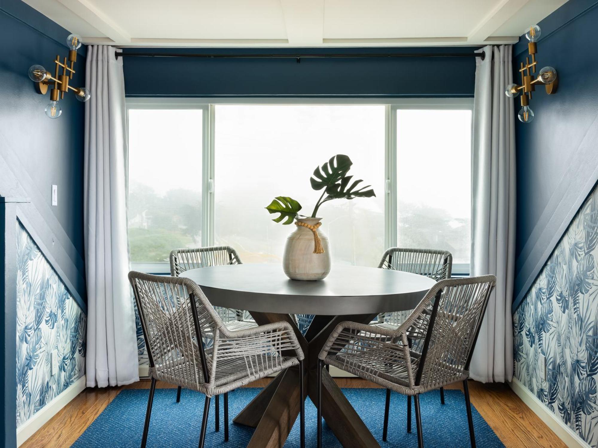 Ocean View Inn Montara Zewnętrze zdjęcie